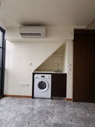 Bijou (D5), Apartment #382212341